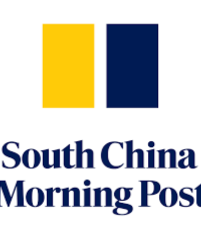 South China Morning Post