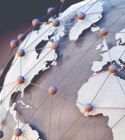 International Trade