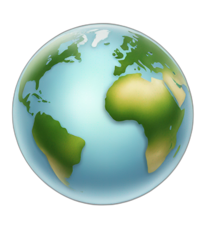Globe
