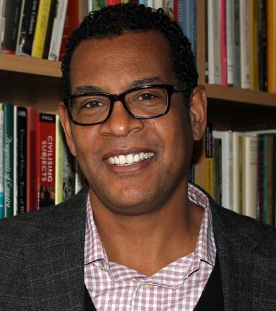 Herman Bennett Herman Bennett