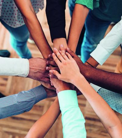 Managing Organizations to Sustain Passion for Public Service