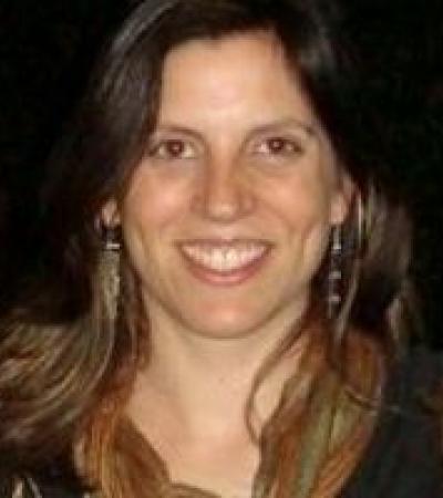Mariana Mendonça Mariana Mendonça