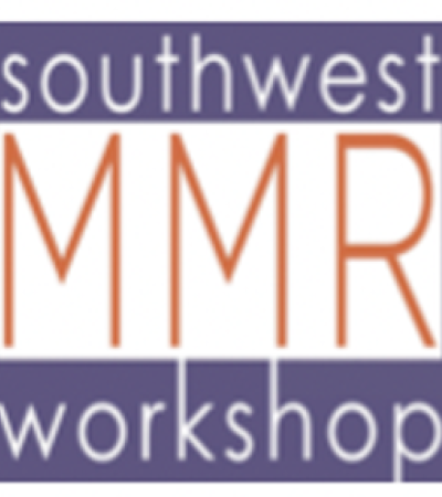 SWMMR SWMMR