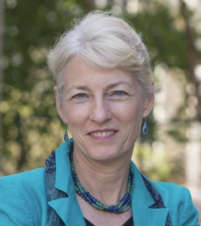 Kathryn Sikkink Kathryn Sikkink