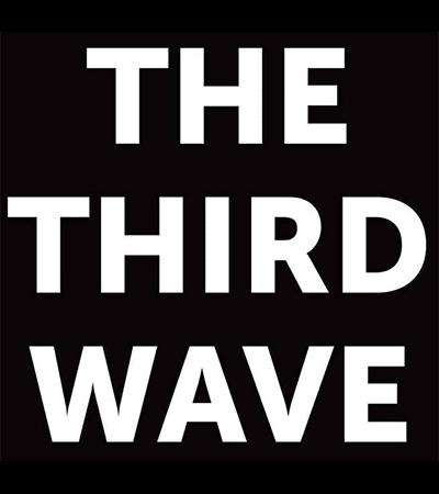 The Third Wave of Democratization The Third Wave of Democratization