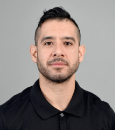 Alex Avina Alex Avina