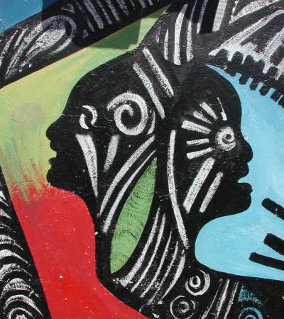 The Power of Race in Cuba The Power of Race in Cuba