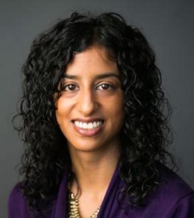 Dipali Mukhopadhyay Dipali Mukhopadhyay