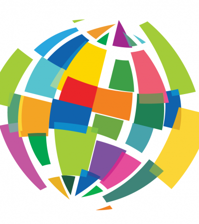 Keough Globe Keough Globe