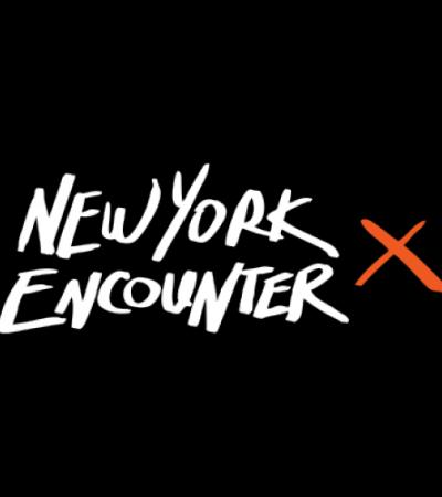 New York Encounter New York Encounter