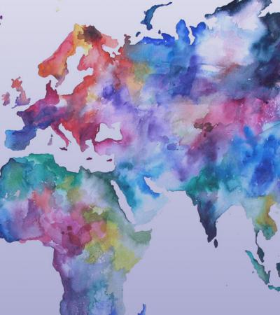 pedagogy-across-borders pedagogy-across-borders