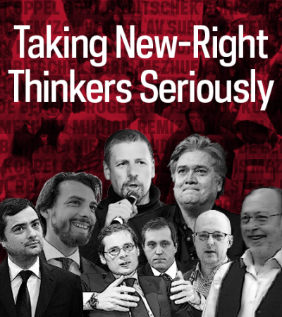 new-right-thinkers new-right-thinkers