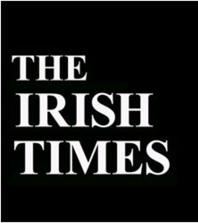 The Irish Times