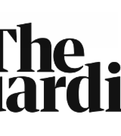 The Guardian