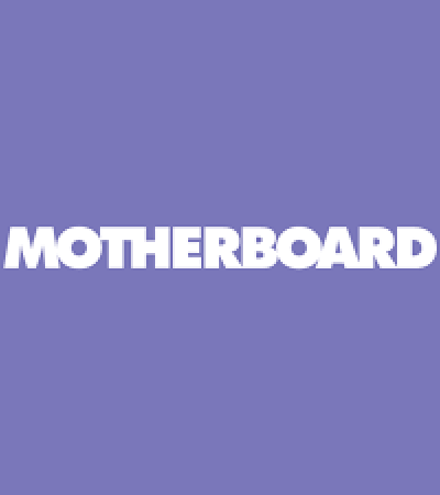 Motherboard