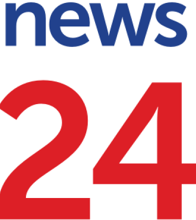 News 24