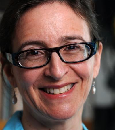 Susan D. Blum