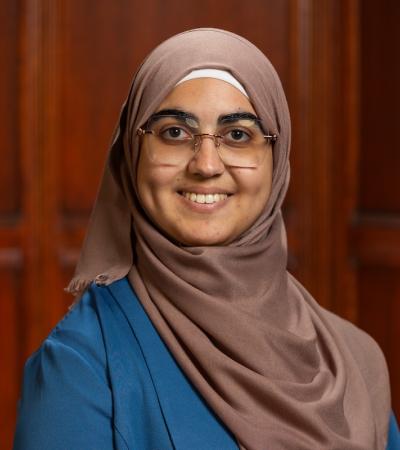 Razan Bayan