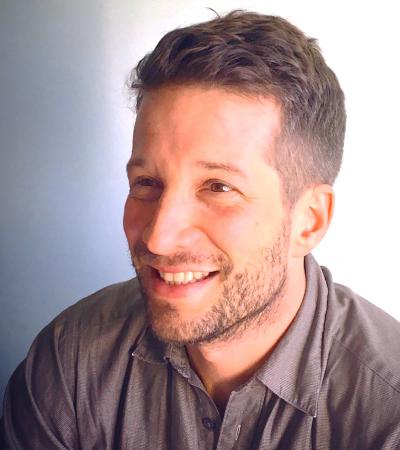 Manuel Balan