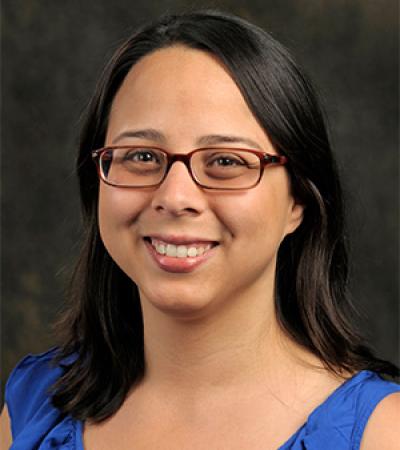Beatriz-Reyes-Foster