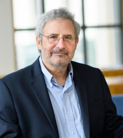 Mark Beissinger