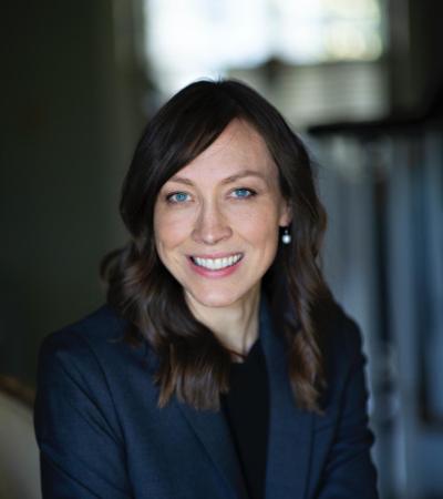 Katherine Bersch Katherine Bersch