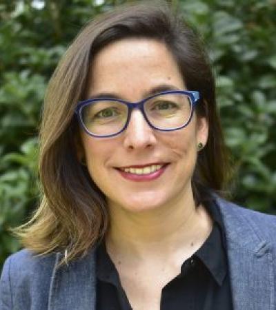 Claudia Cabello-Hutt