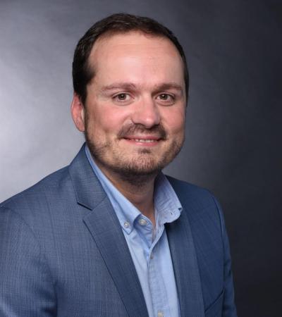 Carsten Schulz