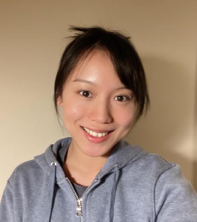 Liu Chang