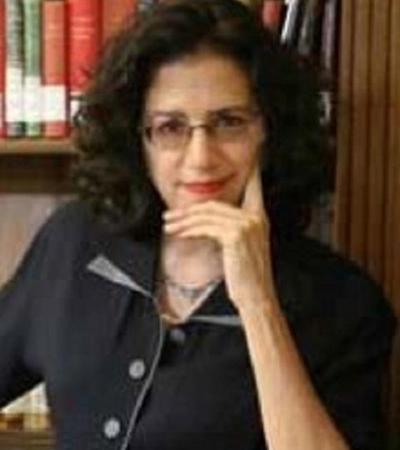 Jean Louise Cohen Jean Louise Cohen