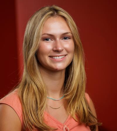 Erica Dowd