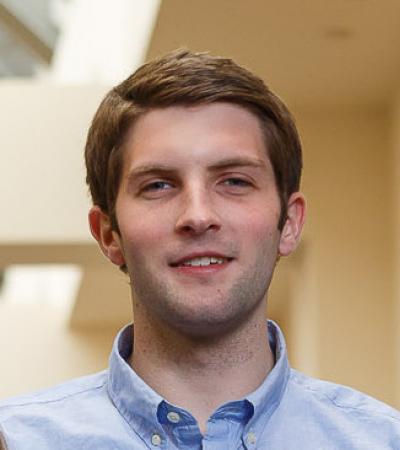 Edward Linczer