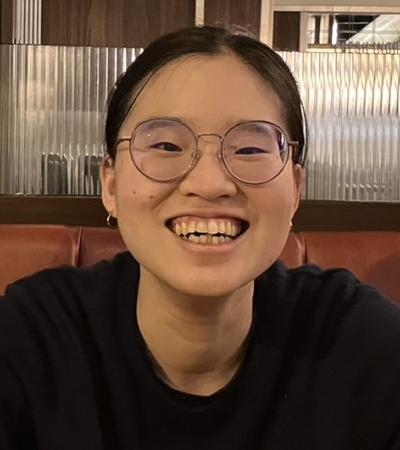 En-Ya Tsai