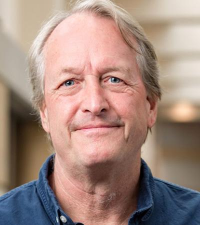 Kellogg Faculty Fellow Gary Goertz Kellogg Faculty Fellow Gary Goertz