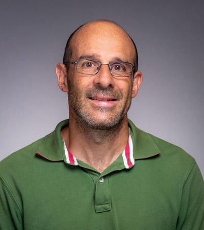 Luca Grillo