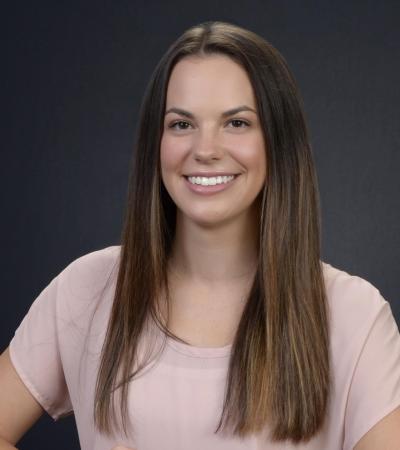 Mariah Horvath