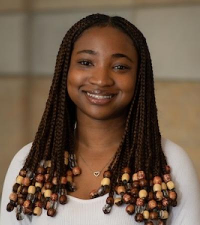 Chiwetara Igwe