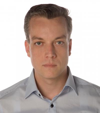 Jodok Troy Jodok Troy