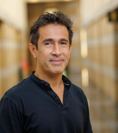 Juan Moraes Juan Moraes
