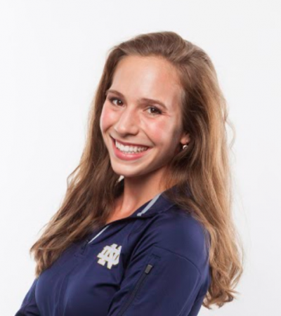 Kelly Koehnen