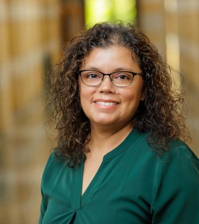 Lupe Ramirez Lupe Ramirez