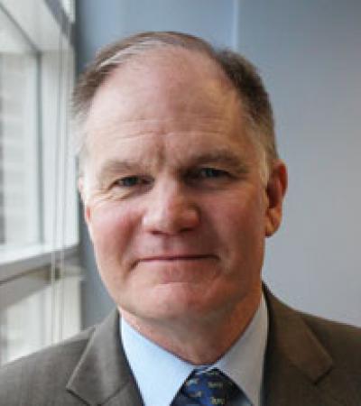 Bill Maloney
