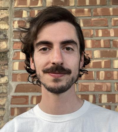 Adam Matvya