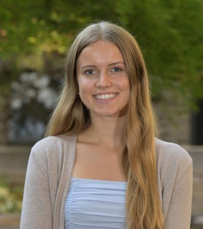 Anna Mittag
