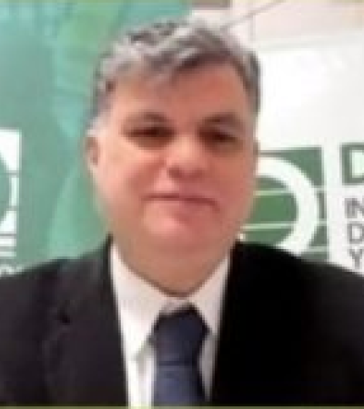 Jose Molinas