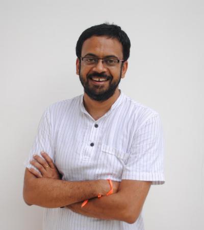 Roshan Paul Roshan Paul