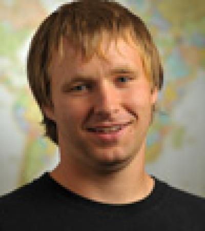 Ryne Clos