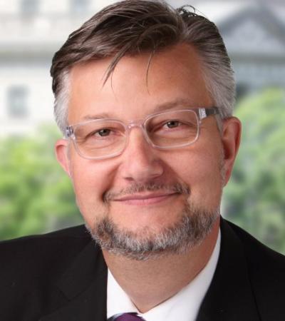 Andreas Widmer Andreas Widmer