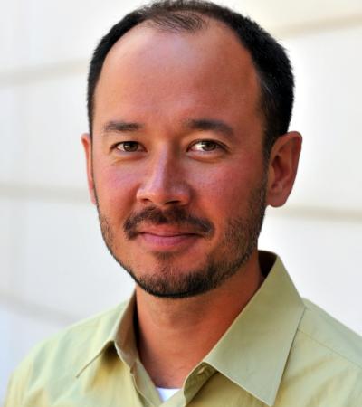Dean Yang Dean Yang