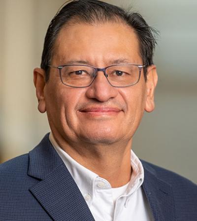 Andrés Mejía Acosta Andrés Mejía Acosta